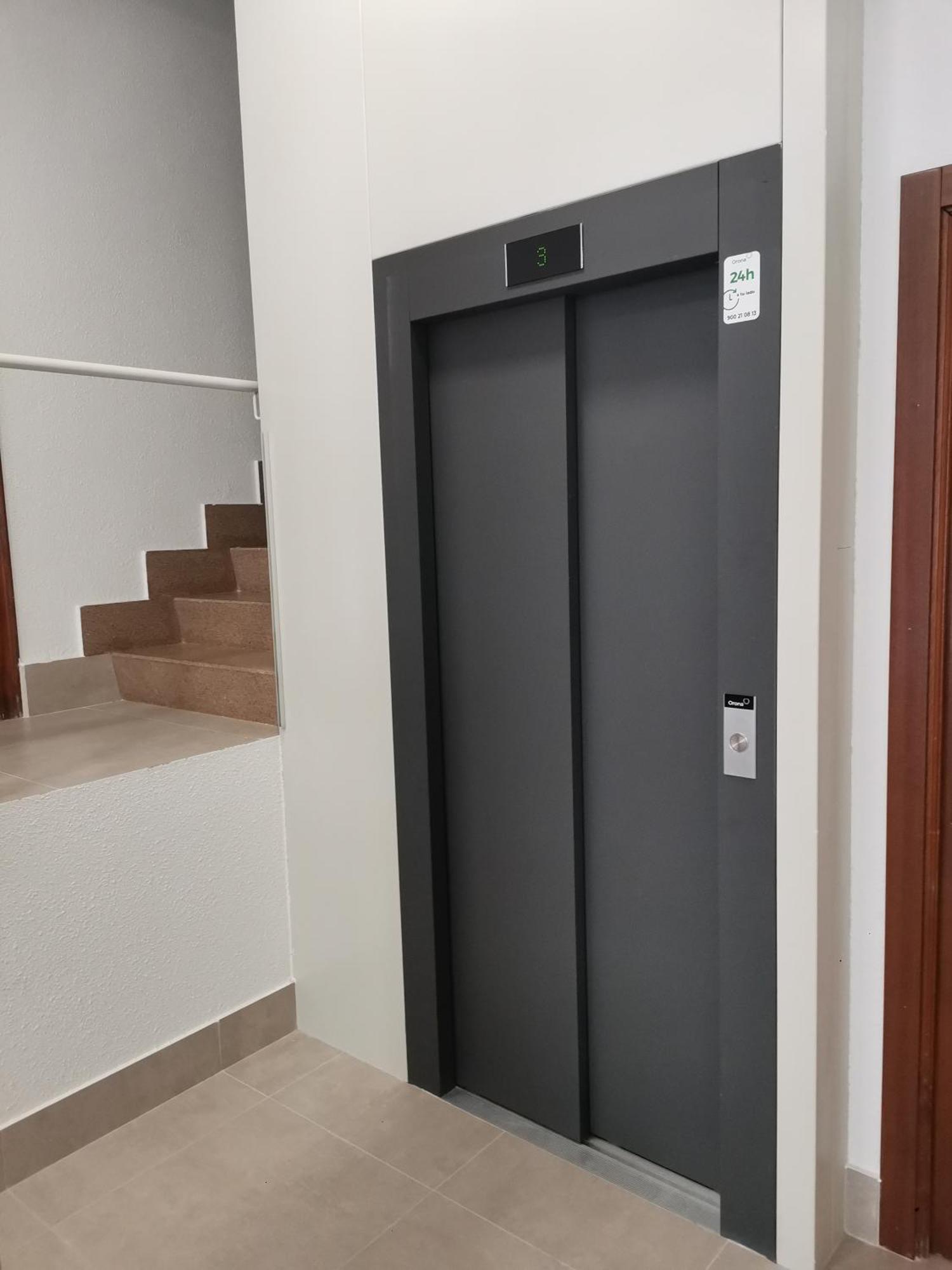 Apartamento Estriva Ezcaray Exteriér fotografie