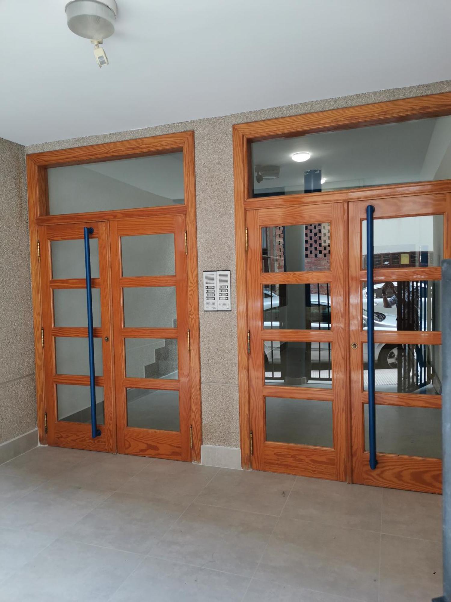 Apartamento Estriva Ezcaray Exteriér fotografie